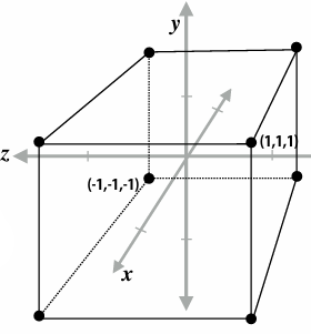 image-20250718155958131
